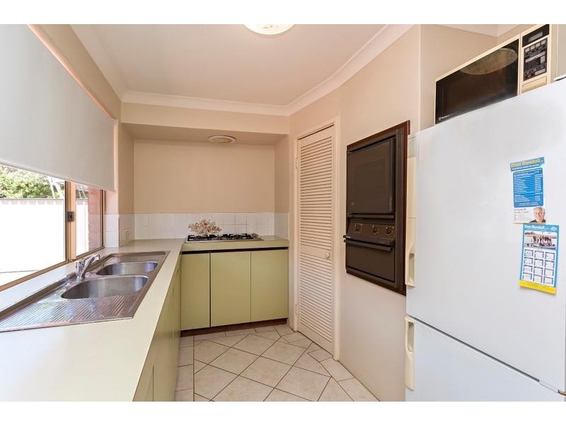 2/109 Ormsby Terrace, Mandurah WA 6210