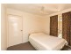 2/109 Ormsby Terrace, Mandurah WA 6210