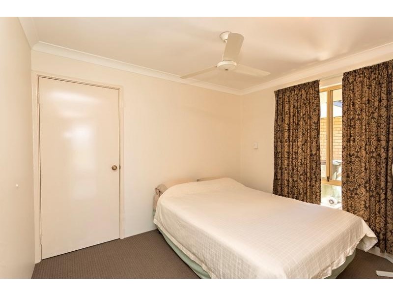 2/109 Ormsby Terrace, Mandurah WA 6210