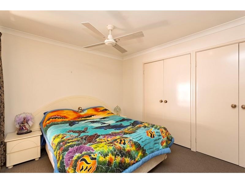 2/109 Ormsby Terrace, Mandurah WA 6210