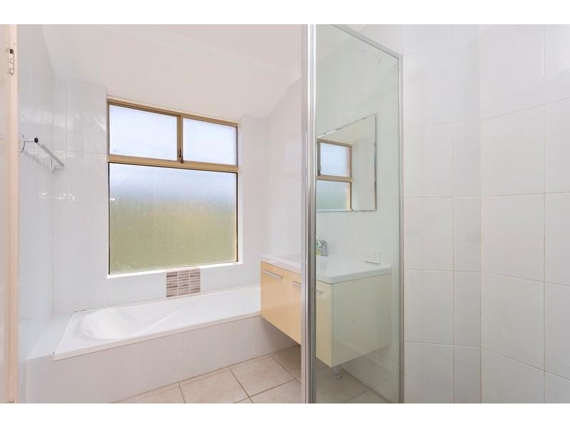 2/109 Ormsby Terrace, Mandurah WA 6210