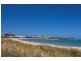 2/109 Ormsby Terrace, Mandurah WA 6210