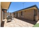 2/109 Ormsby Terrace, Mandurah WA 6210