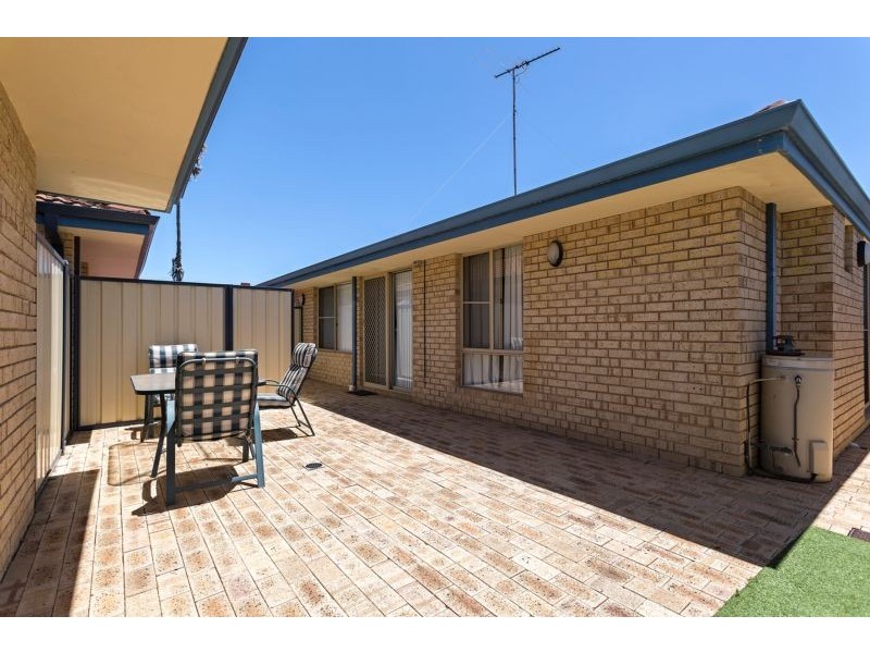 2/109 Ormsby Terrace, Mandurah WA 6210