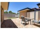 2/109 Ormsby Terrace, Mandurah WA 6210
