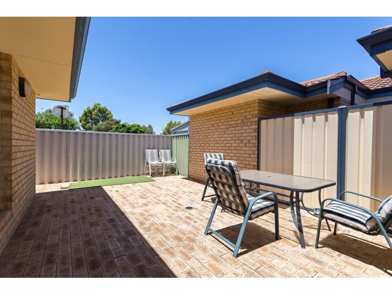 2/109 Ormsby Terrace, Mandurah WA 6210