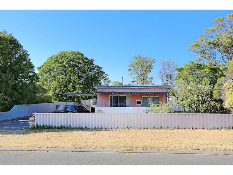 109 Cooper Street, Mandurah WA 6210