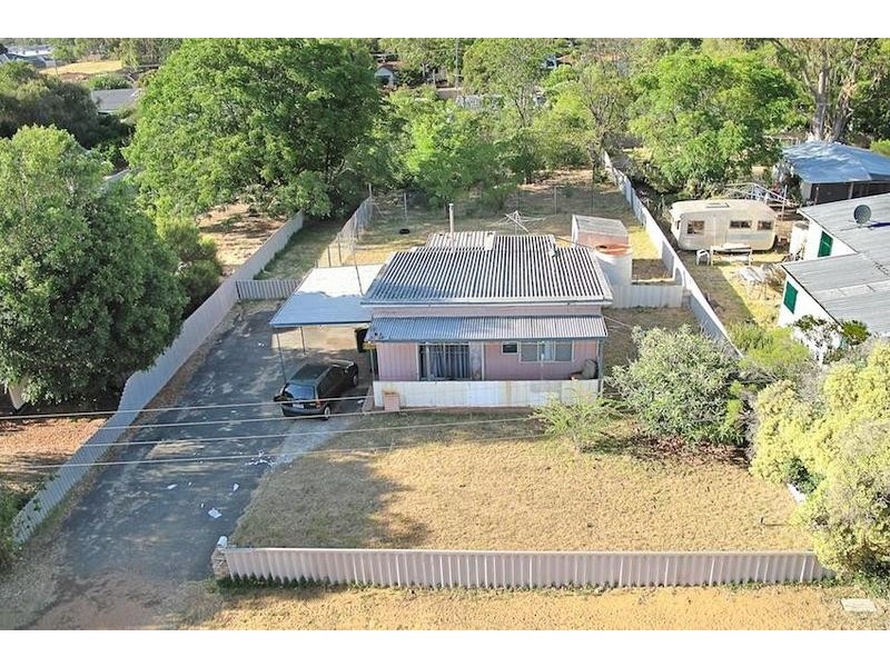 109 Cooper Street, Mandurah WA 6210