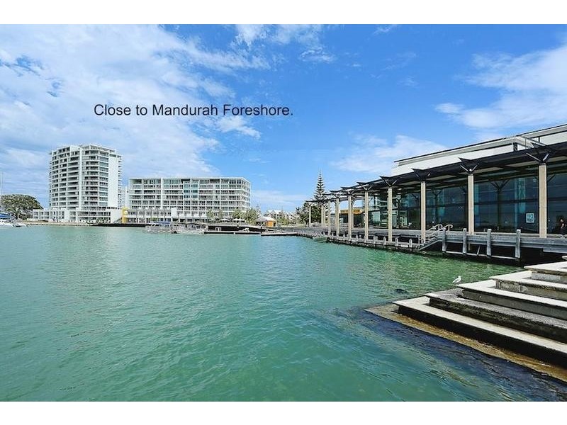 109 Cooper Street, Mandurah WA 6210