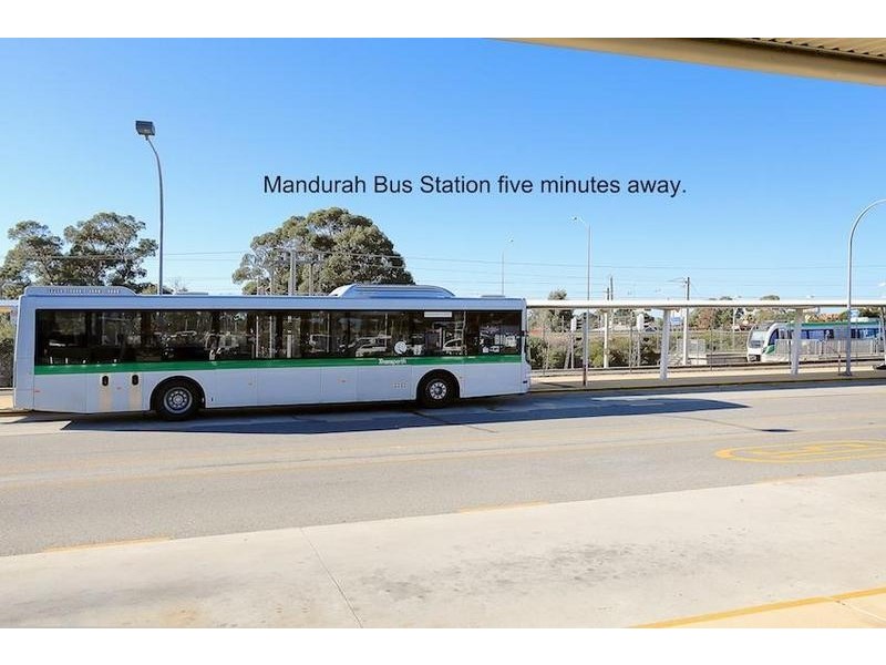 109 Cooper Street, Mandurah WA 6210