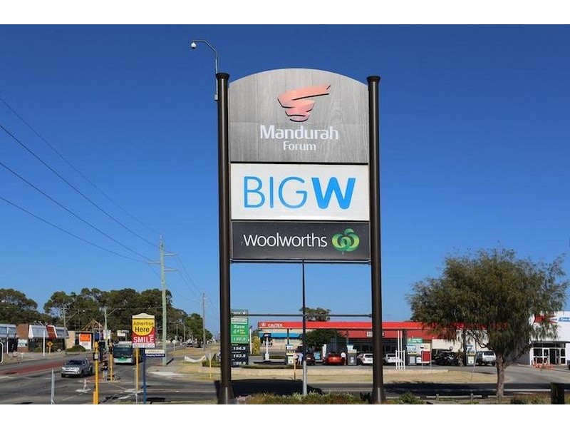 109 Cooper Street, Mandurah WA 6210