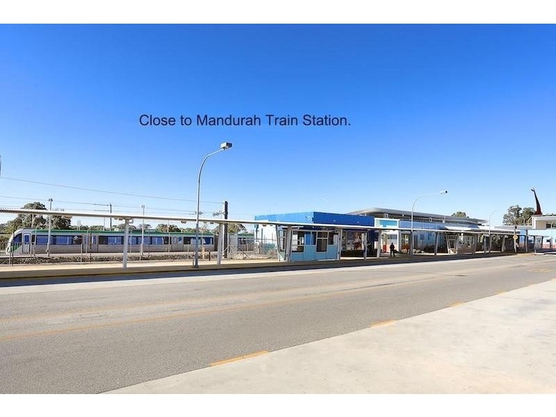 109 Cooper Street, Mandurah WA 6210