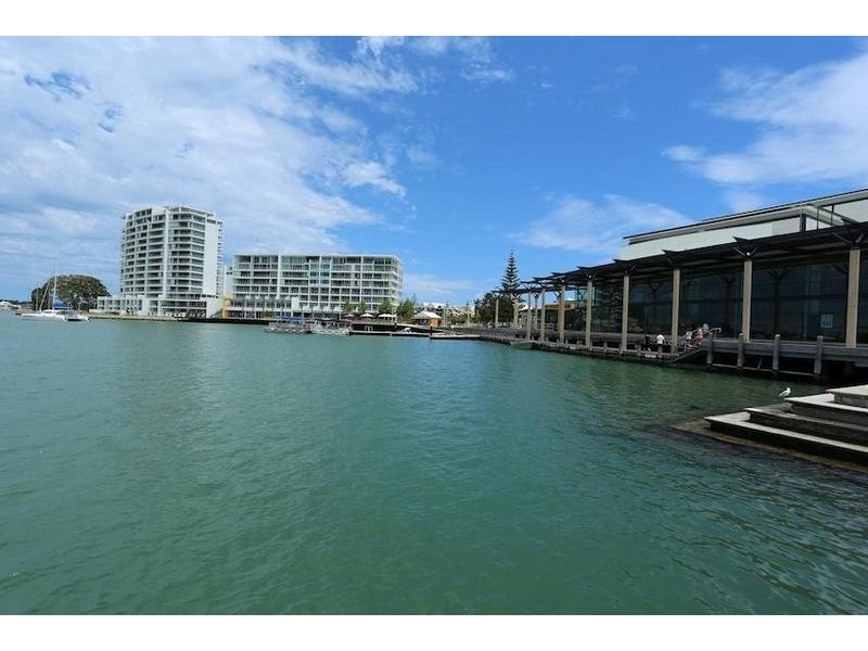 109 Cooper Street, Mandurah WA 6210