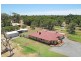 85 Shenton Road, Barragup WA 6209