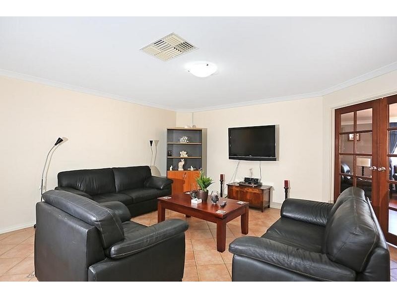 85 Shenton Road, Barragup WA 6209