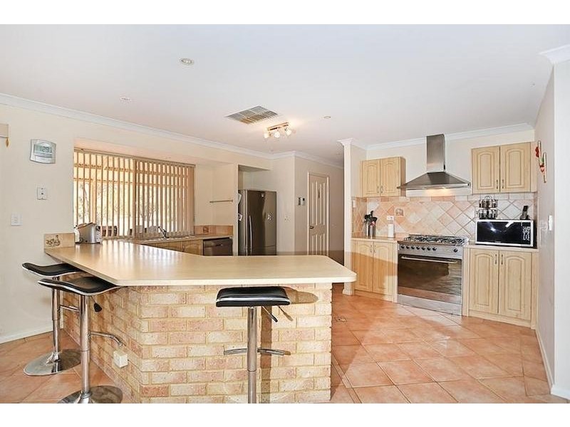 85 Shenton Road, Barragup WA 6209