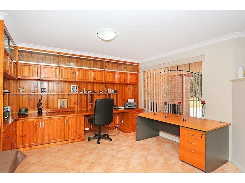 85 Shenton Road, Barragup WA 6209