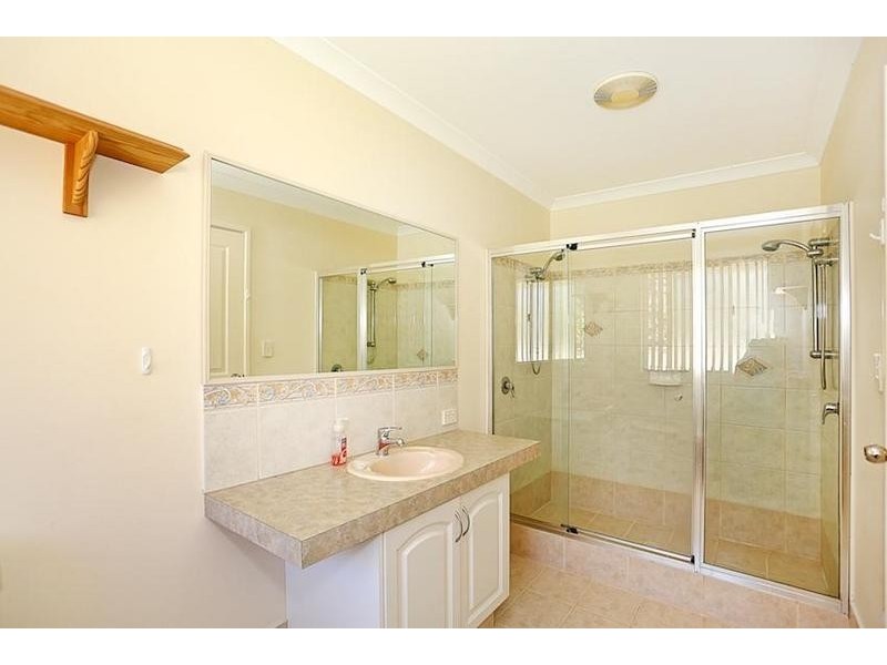 85 Shenton Road, Barragup WA 6209