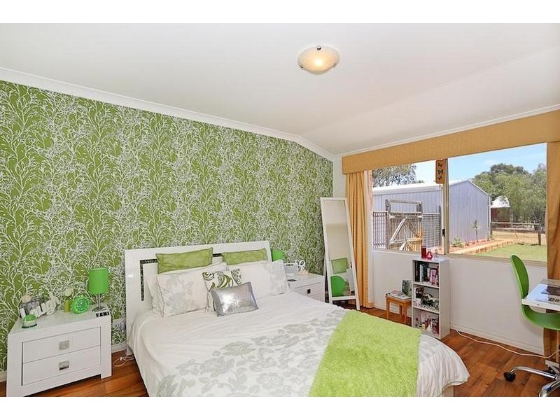 85 Shenton Road, Barragup WA 6209