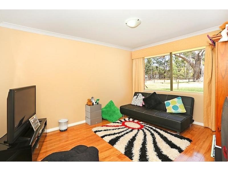 85 Shenton Road, Barragup WA 6209