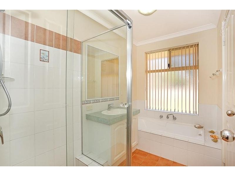 85 Shenton Road, Barragup WA 6209