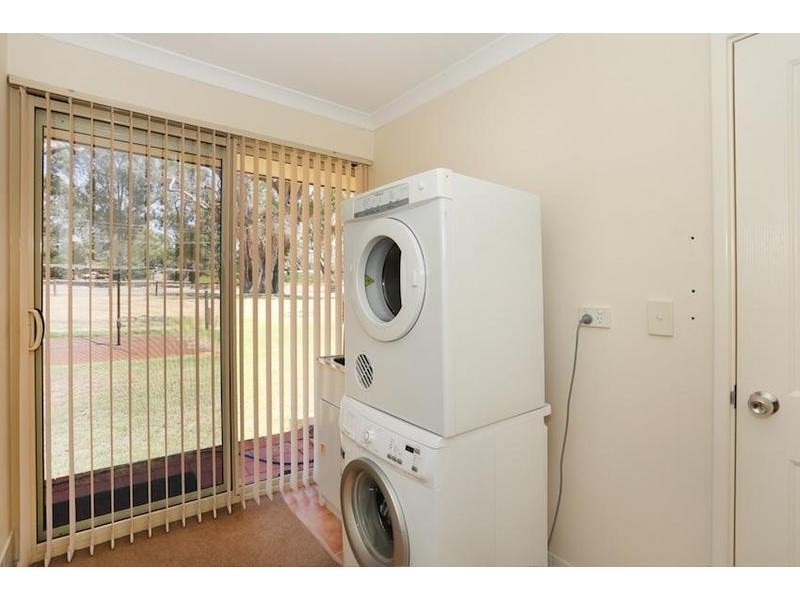 85 Shenton Road, Barragup WA 6209