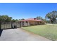 85 Shenton Road, Barragup WA 6209