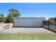 85 Shenton Road, Barragup WA 6209