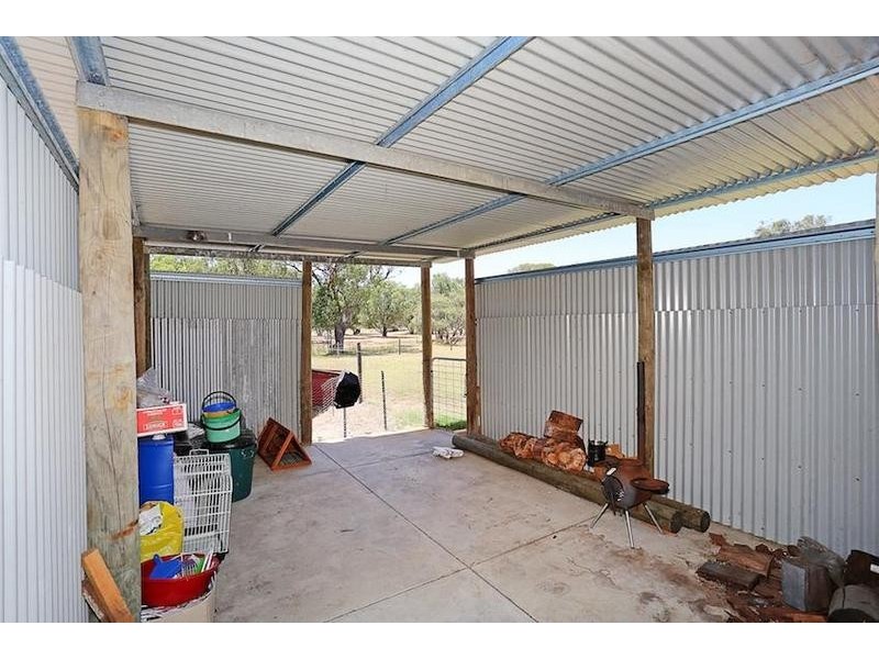 85 Shenton Road, Barragup WA 6209