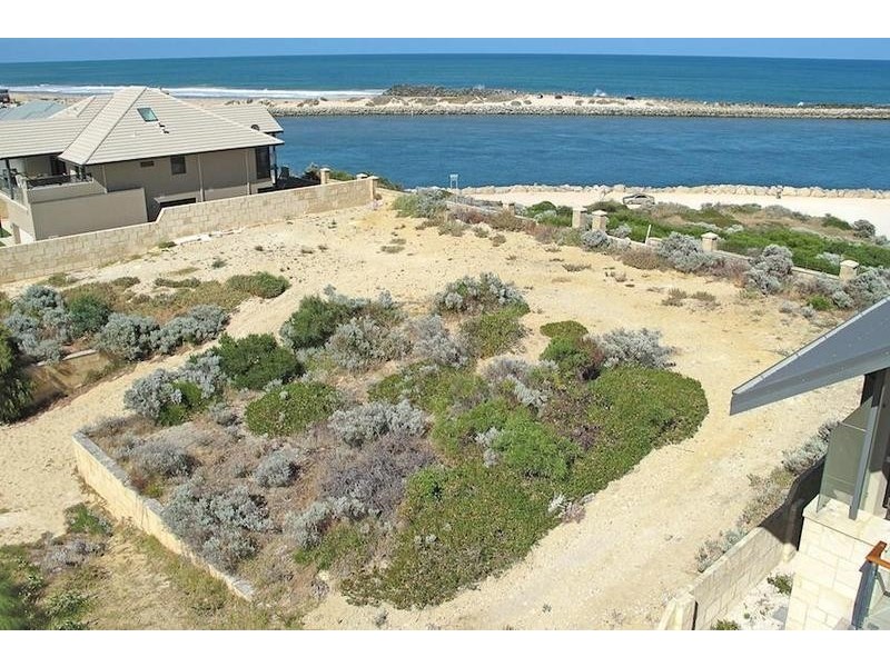 52 Voyager Close, Wannanup WA 6210