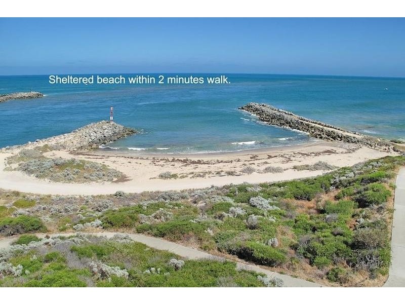 52 Voyager Close, Wannanup WA 6210