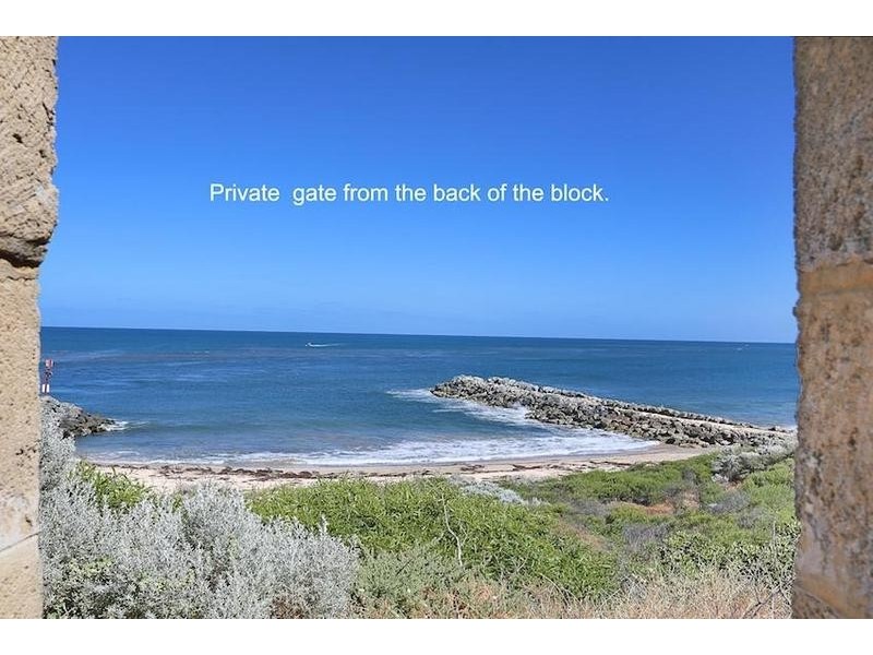 52 Voyager Close, Wannanup WA 6210