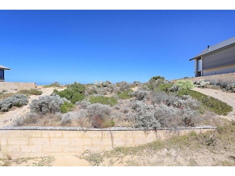 52 Voyager Close, Wannanup WA 6210