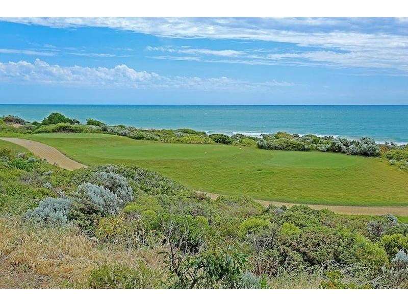 52 Voyager Close, Wannanup WA 6210