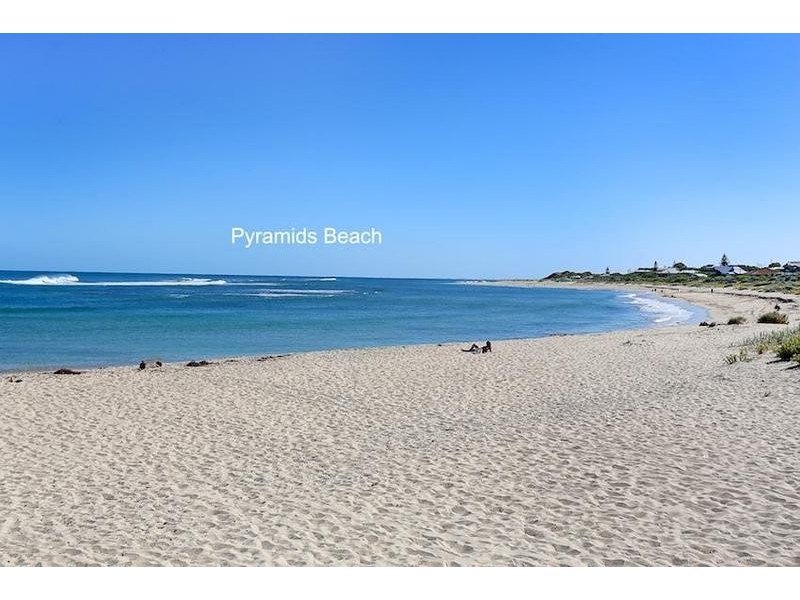 52 Voyager Close, Wannanup WA 6210