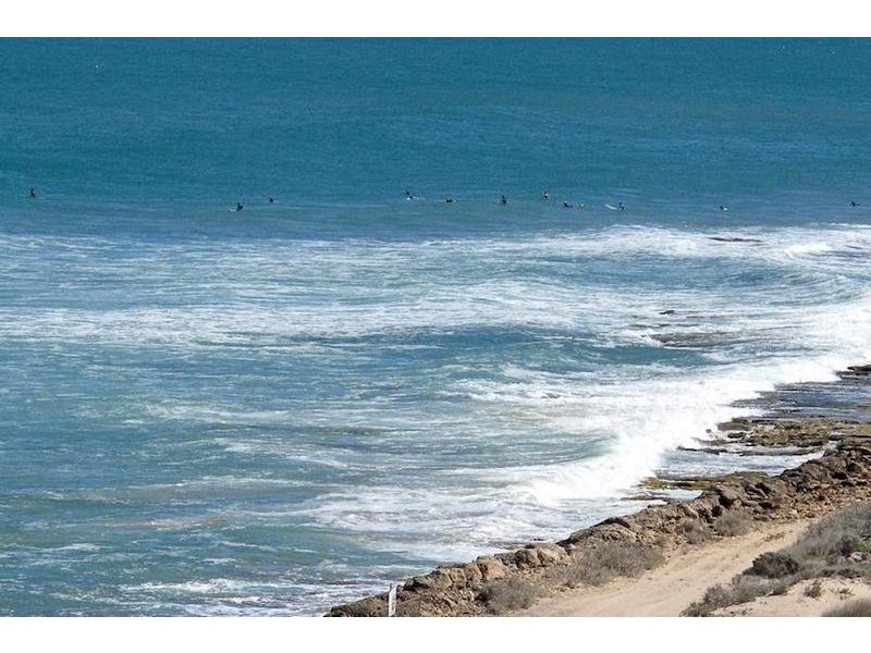 52 Voyager Close, Wannanup WA 6210