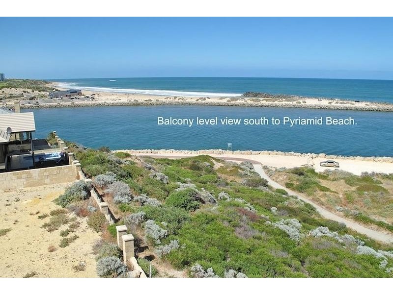 52 Voyager Close, Wannanup WA 6210