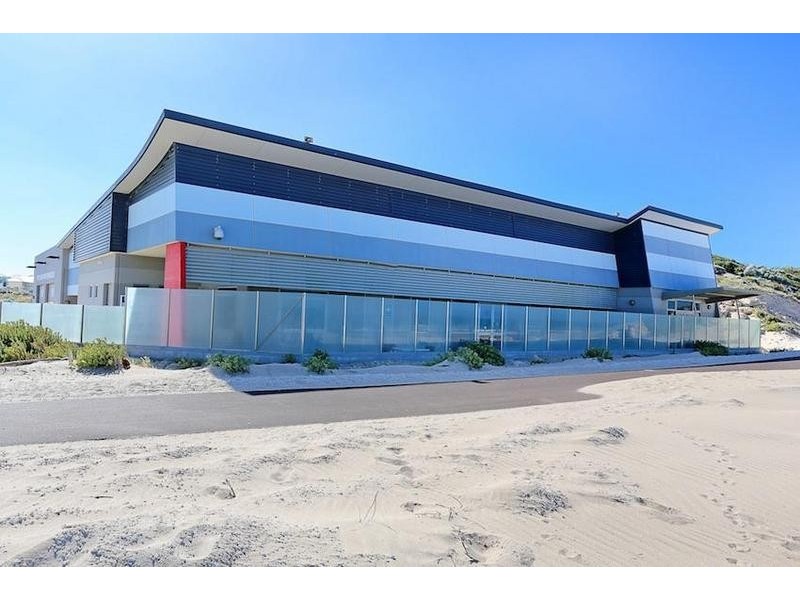 52 Voyager Close, Wannanup WA 6210