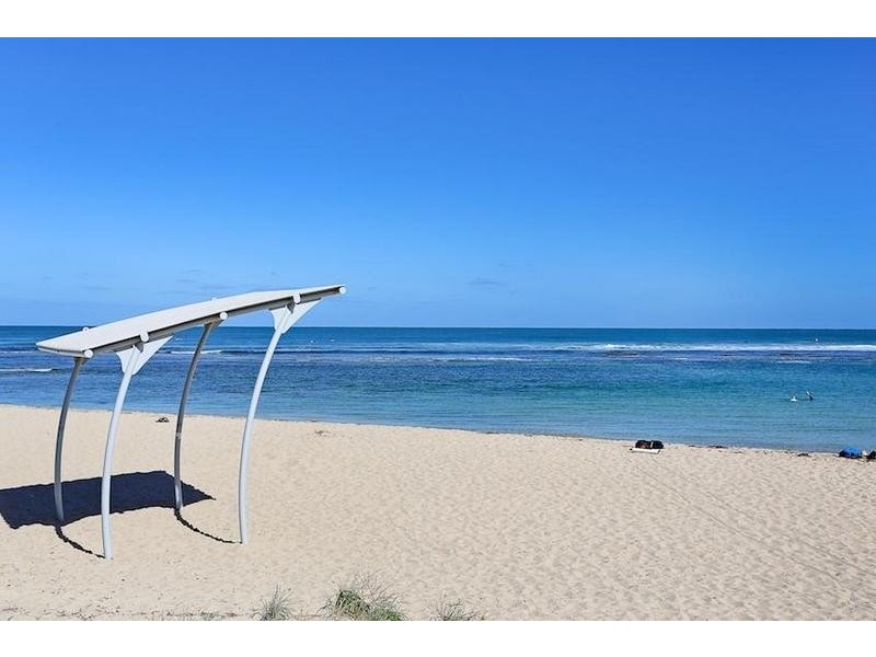 52 Voyager Close, Wannanup WA 6210