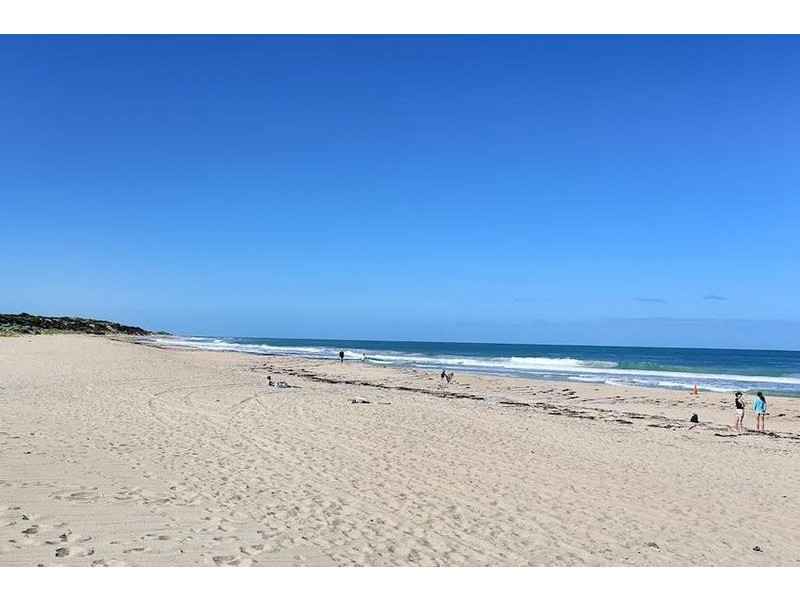 52 Voyager Close, Wannanup WA 6210