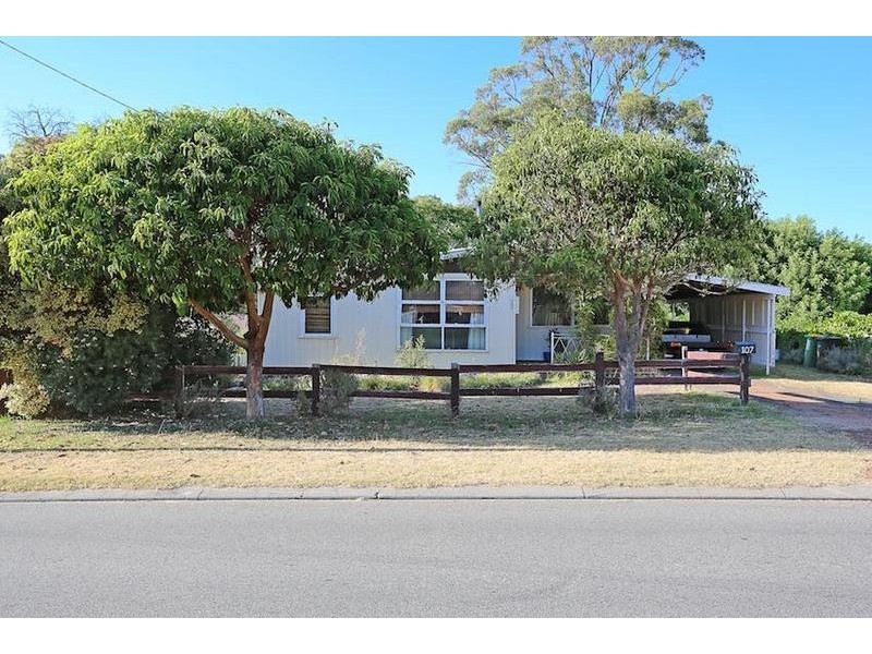 107 Cooper Street, Mandurah WA 6210