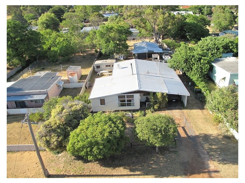 107 Cooper Street, Mandurah WA 6210