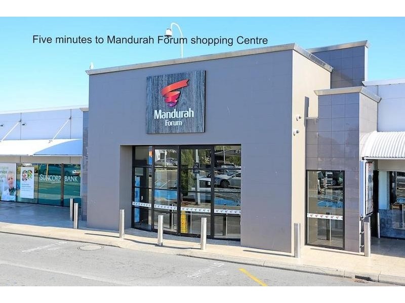 107 Cooper Street, Mandurah WA 6210