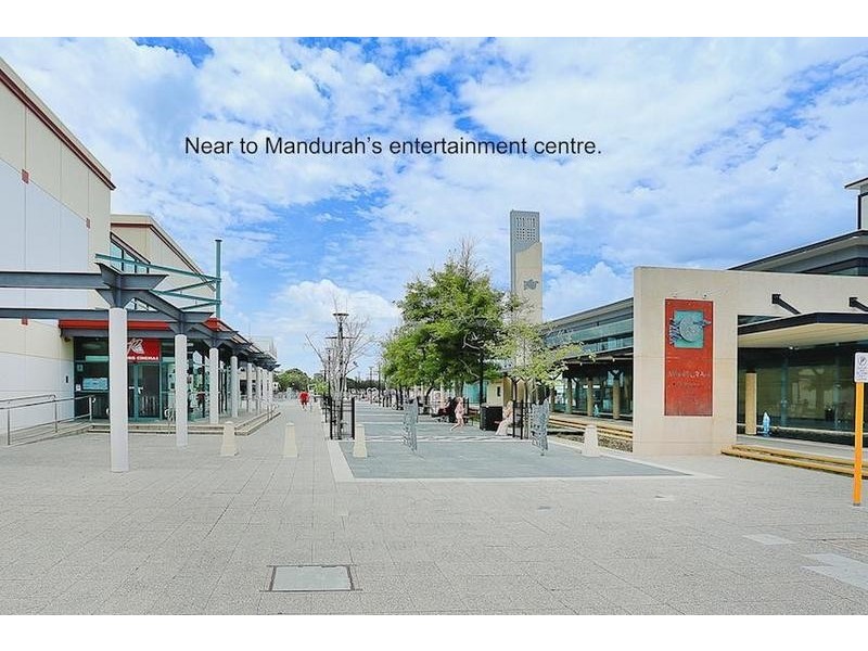 107 Cooper Street, Mandurah WA 6210