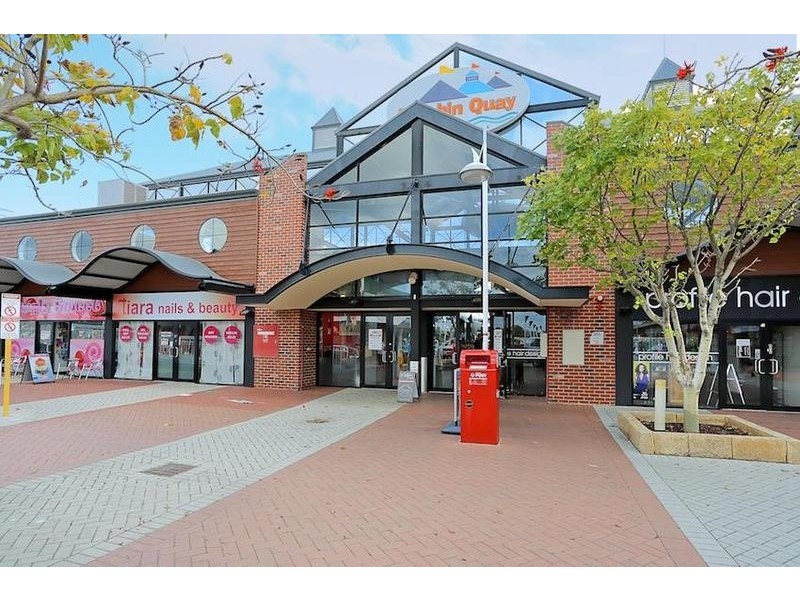 107 Cooper Street, Mandurah WA 6210