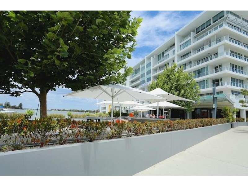 107 Cooper Street, Mandurah WA 6210