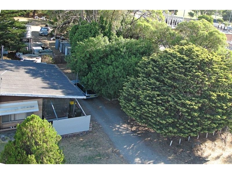 48 Elizabeth St, Mandurah WA 6210