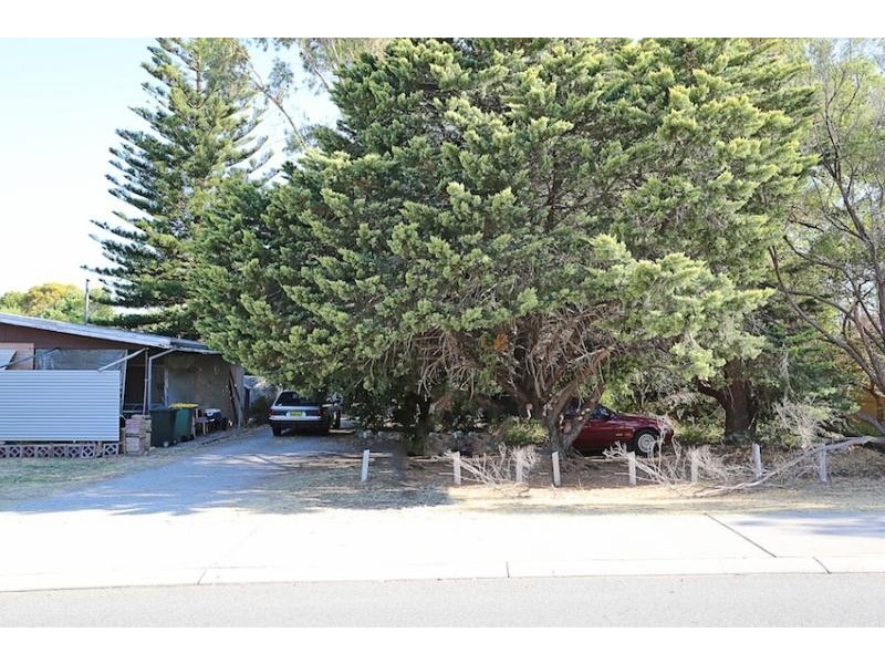 48 Elizabeth St, Mandurah WA 6210