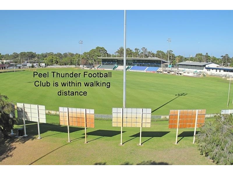 48 Elizabeth St, Mandurah WA 6210