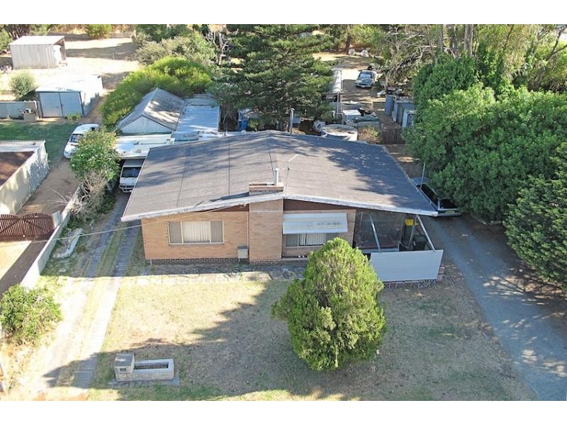 46 Elizabeth Street, Mandurah WA 6210